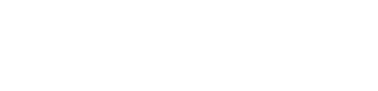 OMNI Studio
