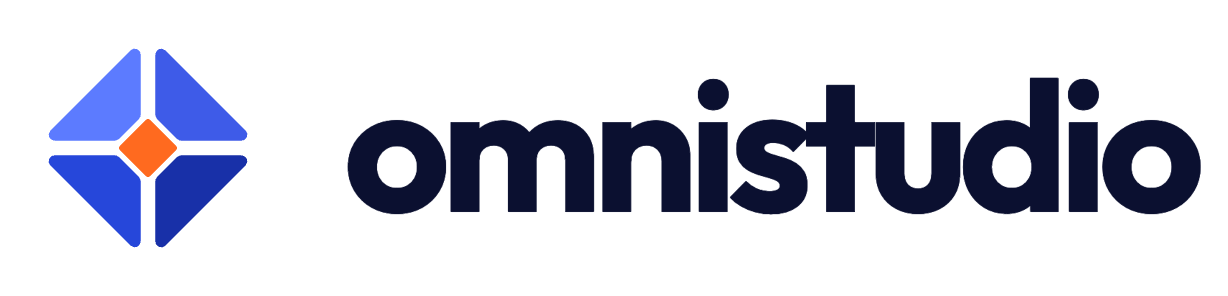 OMNI Studio