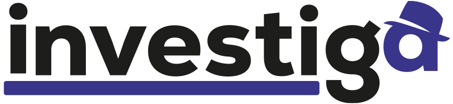 Investiga