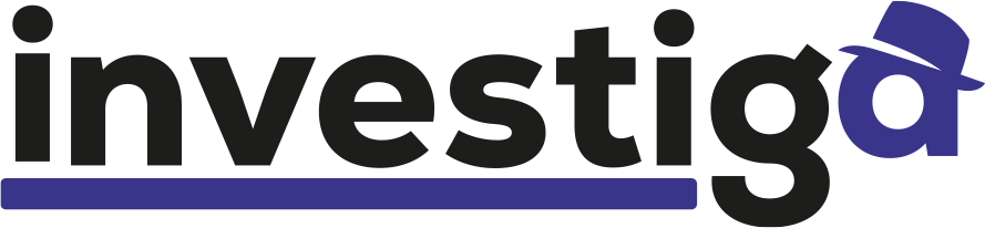 Investiga