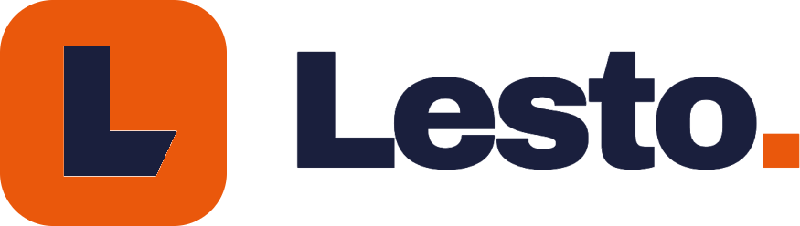 Lesto