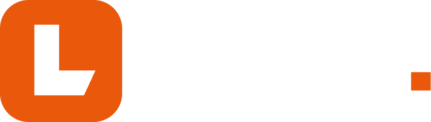 Lesto